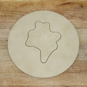 Květiny | Dekorace 15