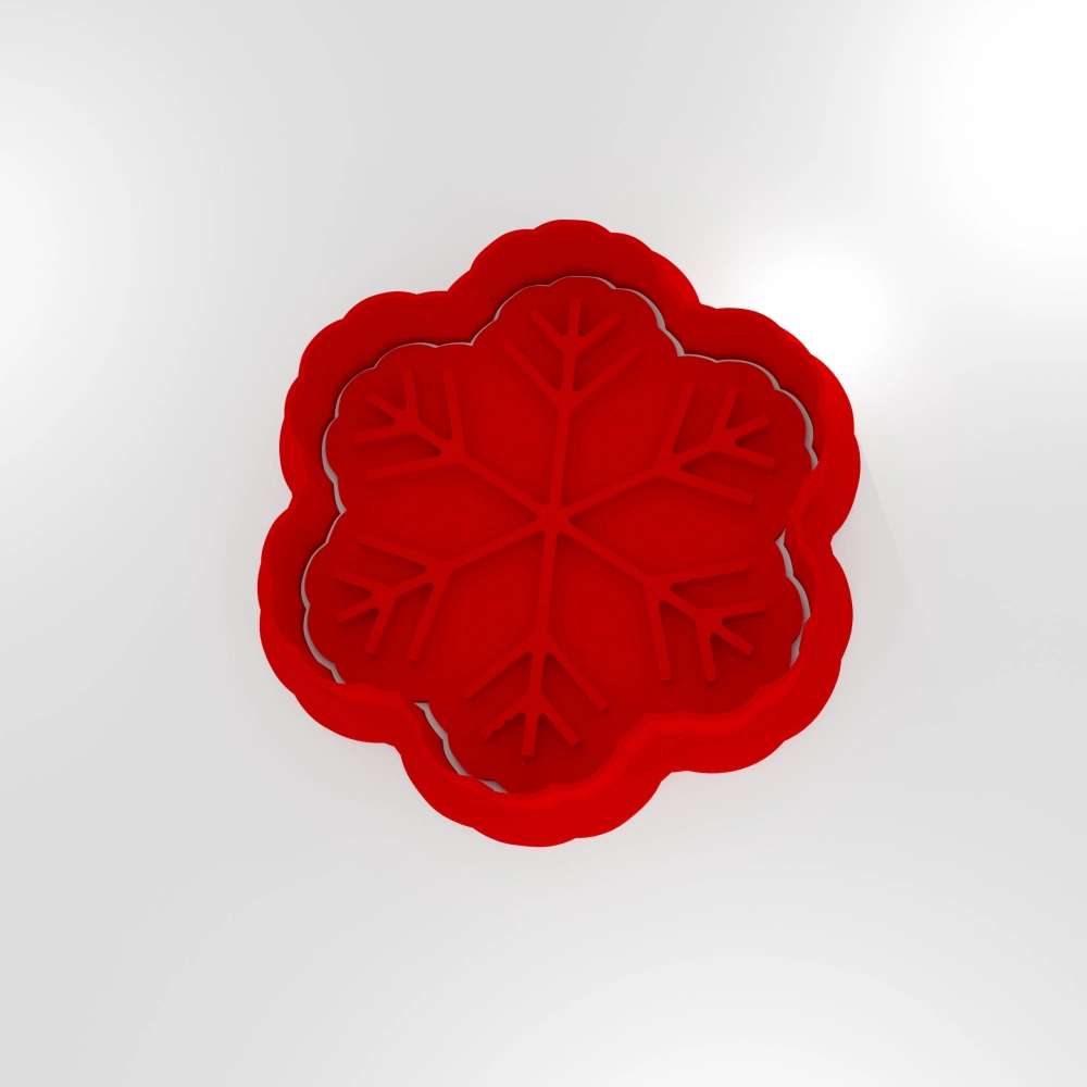 Vánoce | Dekorace 14